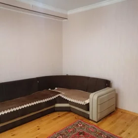 In Khirdalan 80.0 m² apartment is for rent - Image 6