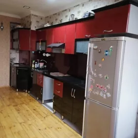 In Khirdalan 80.0 m² apartment is for rent - Image 8