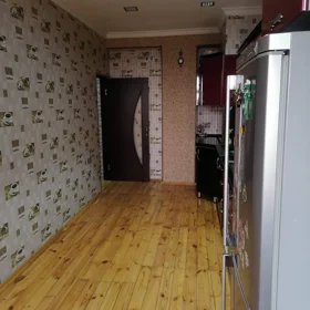 In Khirdalan 80.0 m² apartment is for rent - Image 9