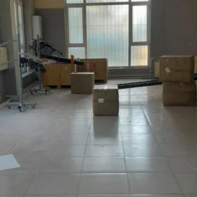 In Xətai rayonu 300.0 m² commercial is for rent - Image 4