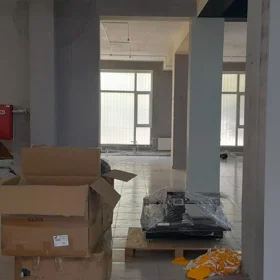 In Xətai rayonu 300.0 m² commercial is for rent - Image 5