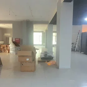 In Xətai rayonu 300.0 m² commercial is for rent - Image 6