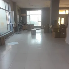 In Xətai rayonu 300.0 m² commercial is for rent - Image 7