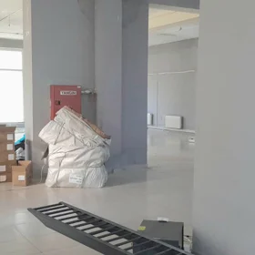 In Xətai rayonu 300.0 m² commercial is for rent - Image 8