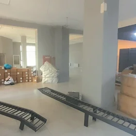 In Xətai rayonu 300.0 m² commercial is for rent - Image 10