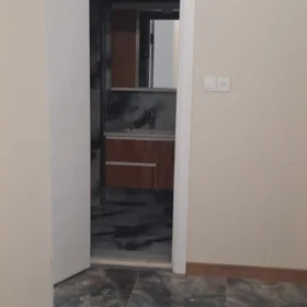 In Baku 100.0 m² apartment is for rent - Image 2