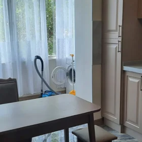 In Baku 100.0 m² apartment is for rent - Image 5