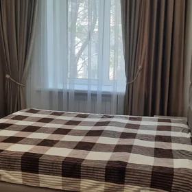 In Baku 100.0 m² apartment is for rent - Image 6