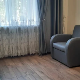In Baku 100.0 m² apartment is for rent - Image 7