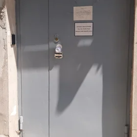 In Baku 100.0 m² apartment is for rent - Image 9
