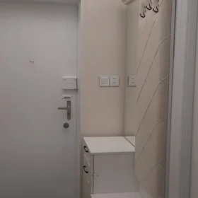 In Baku 100.0 m² apartment is for rent - Image 10
