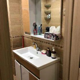 In Baku 65.0 m² apartment is for rent - Image 7