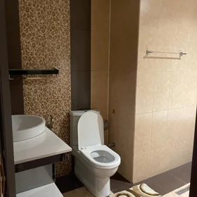 In Xətai rayonu 160.0 m² apartment is for rent - Image 2