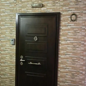 In Baku 150.0 m² apartment is for rent - Image 2