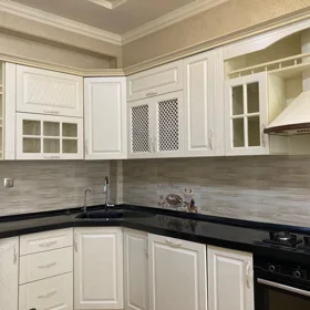 In Baku 150.0 m² apartment is for rent - Image 6