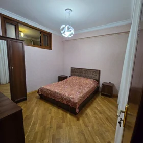 In Xətai rayonu 70.0 m² apartment is for rent - Image 8