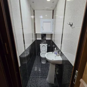 In Xətai rayonu 70.0 m² apartment is for rent - Image 10