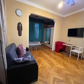 In Baku 40.0 m² apartment is for sale - Image 3