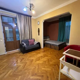 In Baku 40.0 m² apartment is for sale - Image 4