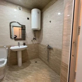In Baku 40.0 m² apartment is for sale - Image 5