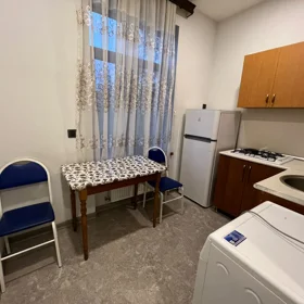 In Baku 40.0 m² apartment is for sale - Image 6