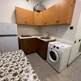 In Baku 40.0 m² apartment is for sale - Image 7