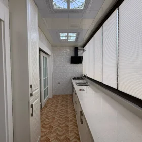 In Baku 77.0 m² apartment is for sale - Image 5