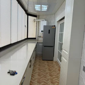 In Baku 77.0 m² apartment is for sale - Image 6