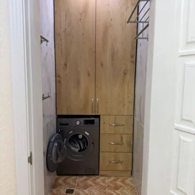 In Baku 77.0 m² apartment is for sale - Image 7