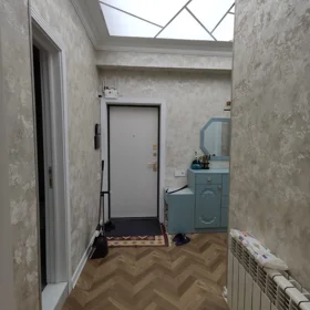 In Baku 60.0 m² apartment is for sale - Image 10