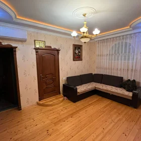 In nan 450.0 m² house with 8.0 rooms is for sale - Image 3