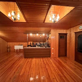 In nan 450.0 m² house with 8.0 rooms is for sale - Image 4