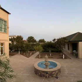 In nan 450.0 m² house with 8.0 rooms is for sale - Image 6