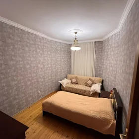 In nan 450.0 m² house with 8.0 rooms is for sale - Image 8