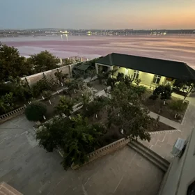 In nan 450.0 m² house with 8.0 rooms is for sale - Image 9