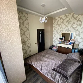 In Binəqədi rayonu 75.0 m² apartment is for sale - Image 7