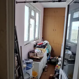 In Baku 100.0 m² apartment is for sale - Image 4
