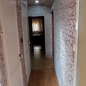 In Baku 100.0 m² apartment is for sale - Image 9