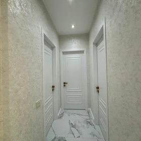 In Baku 110.0 m² apartment is for sale - Image 2