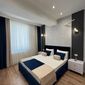 In Baku 110.0 m² apartment is for sale - Image 9