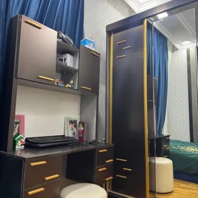 In Baku 120.0 m² apartment is for sale - Image 2