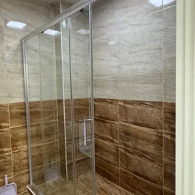 In Baku 120.0 m² apartment is for sale - Image 3