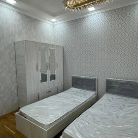 In Baku 120.0 m² apartment is for sale - Image 4