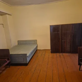 In Baku 76.0 m² house with 2.0 rooms is for rent - Изображение 2