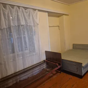 In Baku 76.0 m² house with 2.0 rooms is for rent - Изображение 3