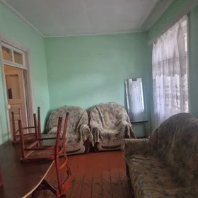 In Baku 76.0 m² house with 2.0 rooms is for rent - Изображение 5