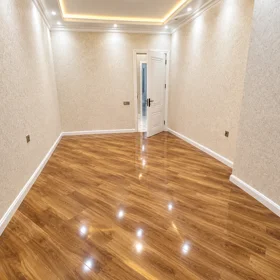 In Baku 72.0 m² apartment is for rent - Image 5