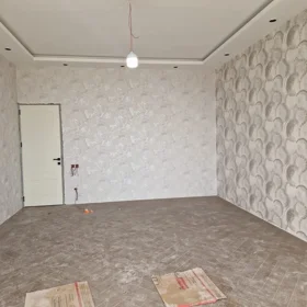 In nan 777.0 m² commercial is for sale - Image 2