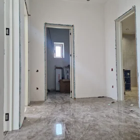 In nan 777.0 m² commercial is for sale - Image 3