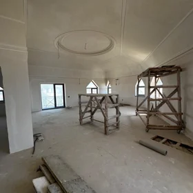 In nan 777.0 m² commercial is for sale - Image 4